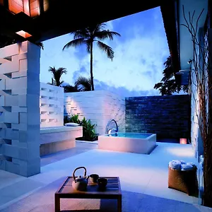 Grand Hyatt Bali Hotel Nusa Dua (Bali)