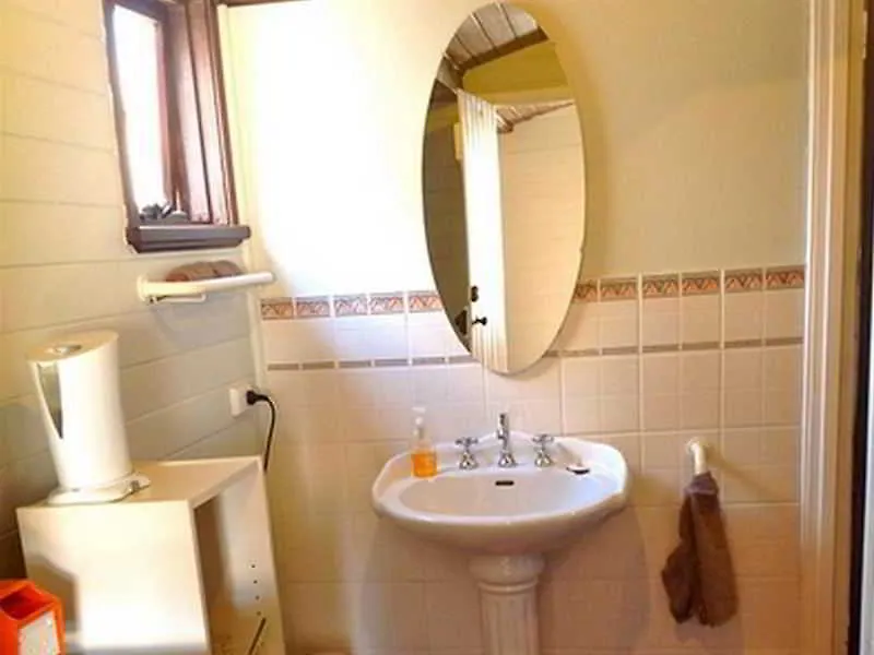 Fremantle Bed & Breakfast