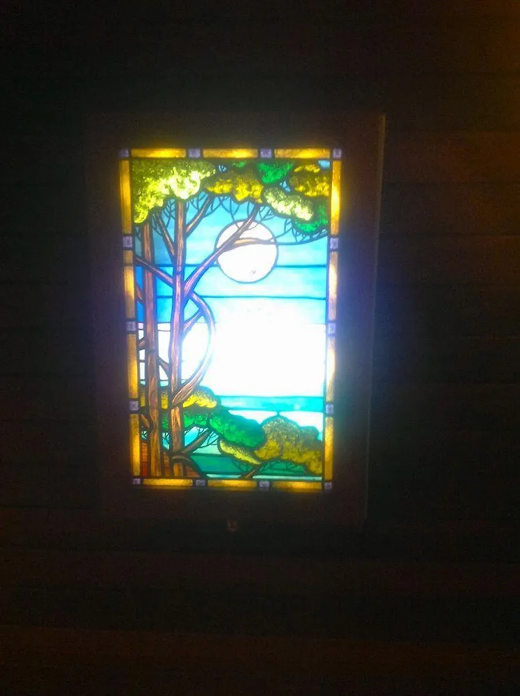 Fremantle Bed & Breakfast