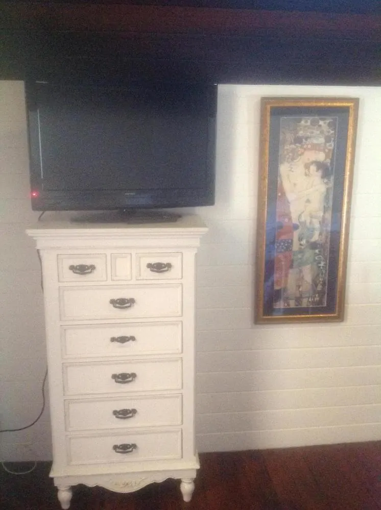 ***  Fremantle Bed & Breakfast Australia