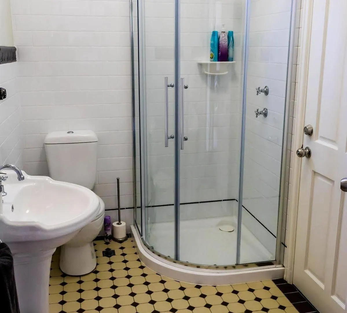 Fremantle Bed & Breakfast