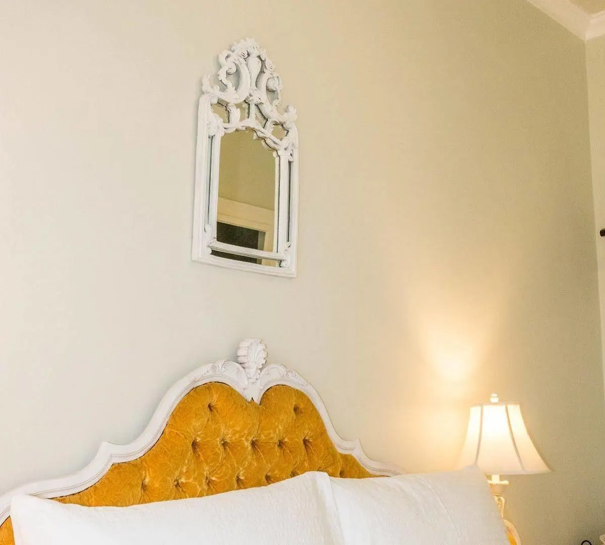 Fremantle Bed & Breakfast